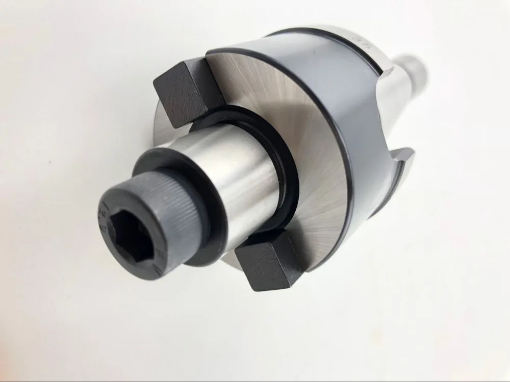 

Face Mill arbor Shell Mill arbor ISO30-FMB22 DIN2080 SK30-FMB22 NT30-FMB22 M12