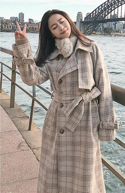 QQ20181113195813