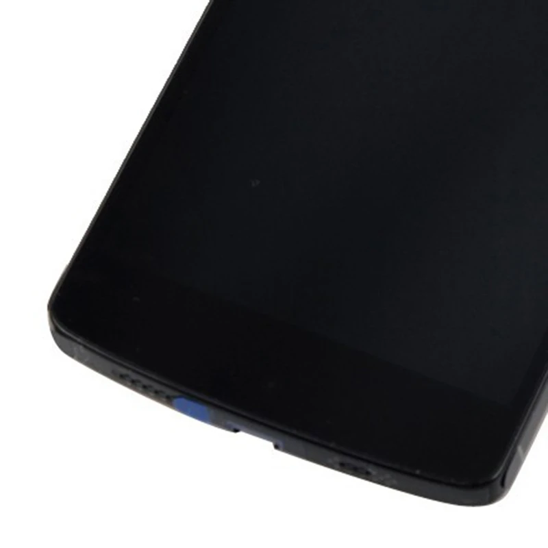 S-SP-4023B_4