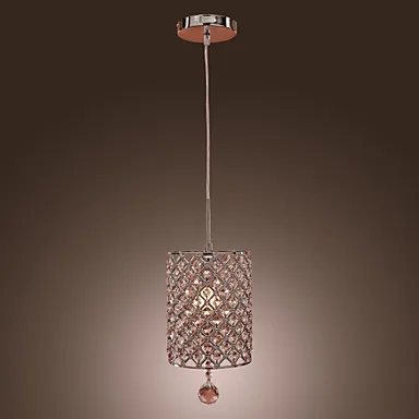 online kaufen großhandel zeitgenössische moderne lampen aus online kaufen großhandel zeitgenössische moderne lampen aus