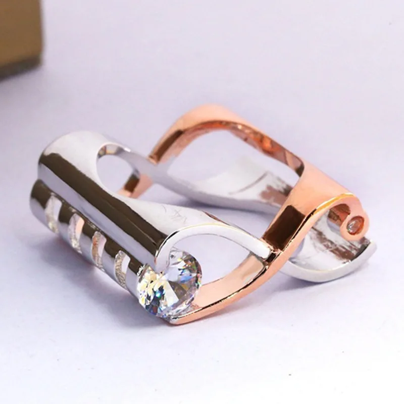 11541863341_751171350