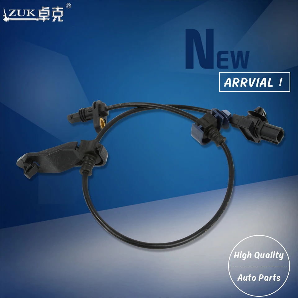 Sensor Abs Civic 2007