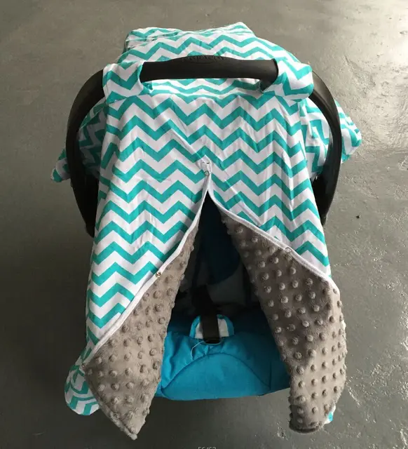 Buy baby Car Seat Canopy cover infant Car Seat Canopy