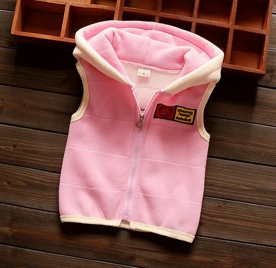 4961789340_272805276