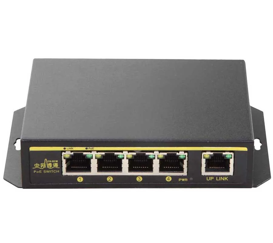 Порт ethernet 10 100. Poe коммутатор onv poe31004pf.. коммутатор onv poe38028pfm. коммутатор onv poe31016pl. коммутатор onv poe31108pl.