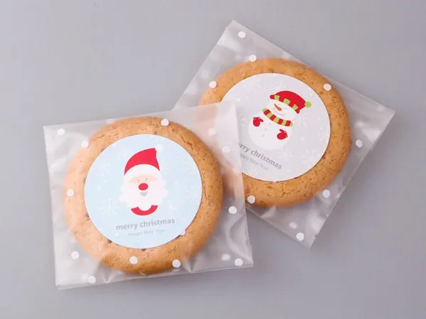 TB22hqhjVXXXXa2XXXXXXXXXXXX_!!31782121