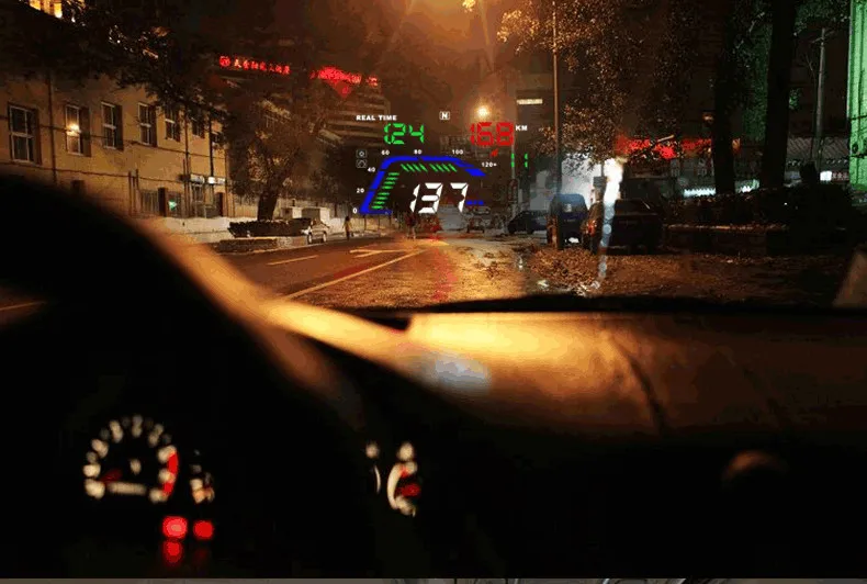 1_17