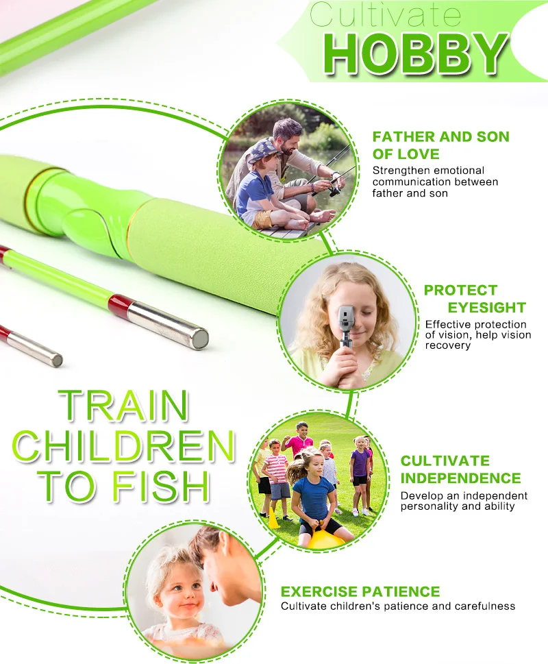 Spinning Rod  Lure Weight Ultralight Spinning Rods  Line Weight Ultra Light Spinning Fishing Rod  (7)