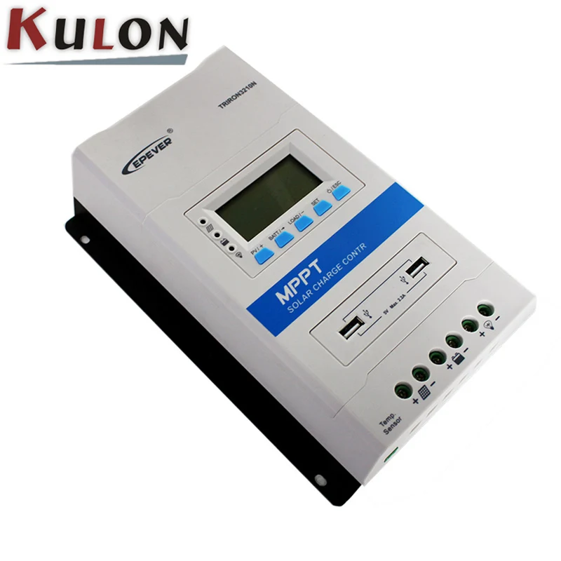 TRIRON3210N (8)