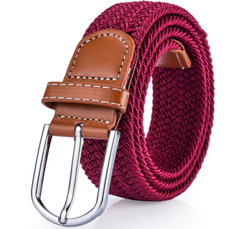 Weave belt  (8)