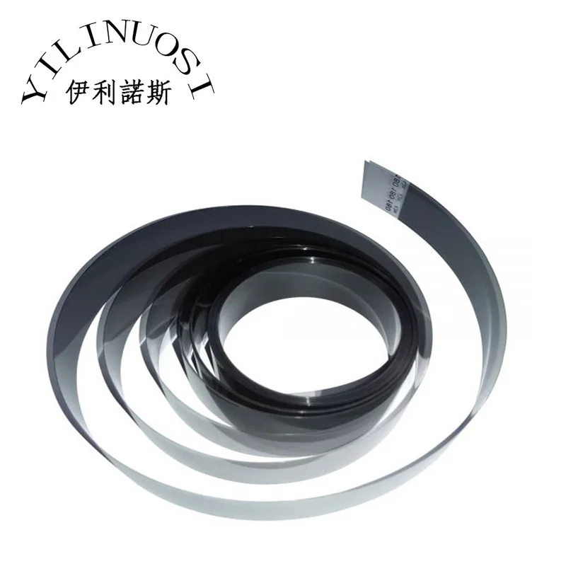 

150LPI Encoder Strip for Wide Format Inkjet Printers (L5000mm x W15mm)