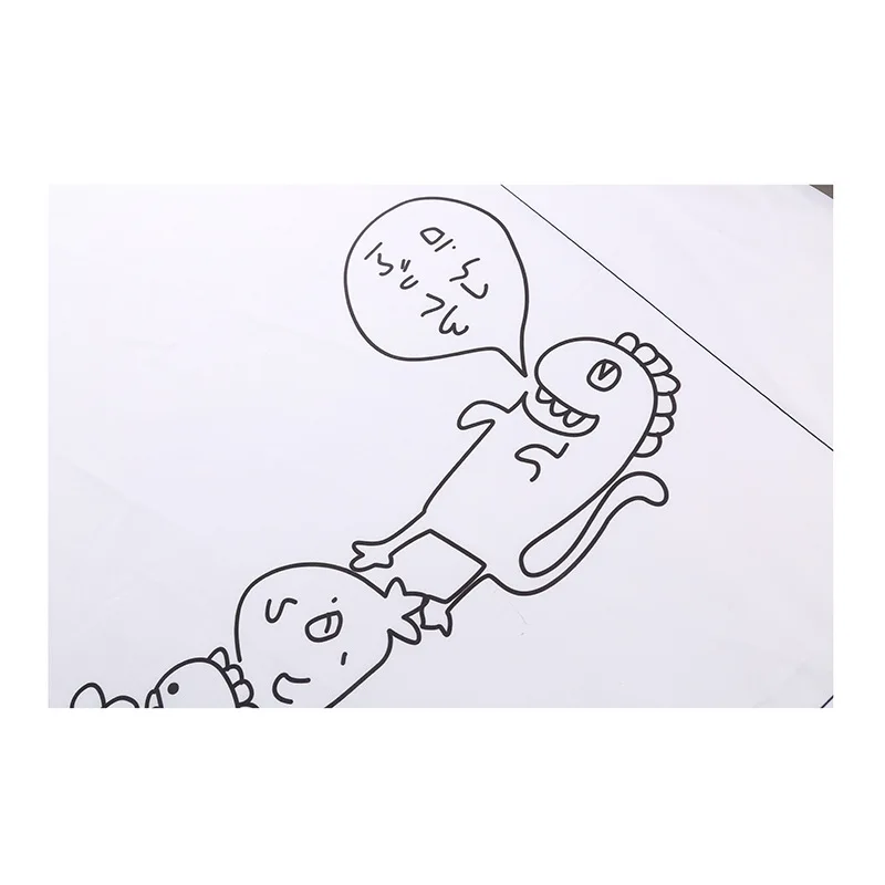 4180452693_1330256901