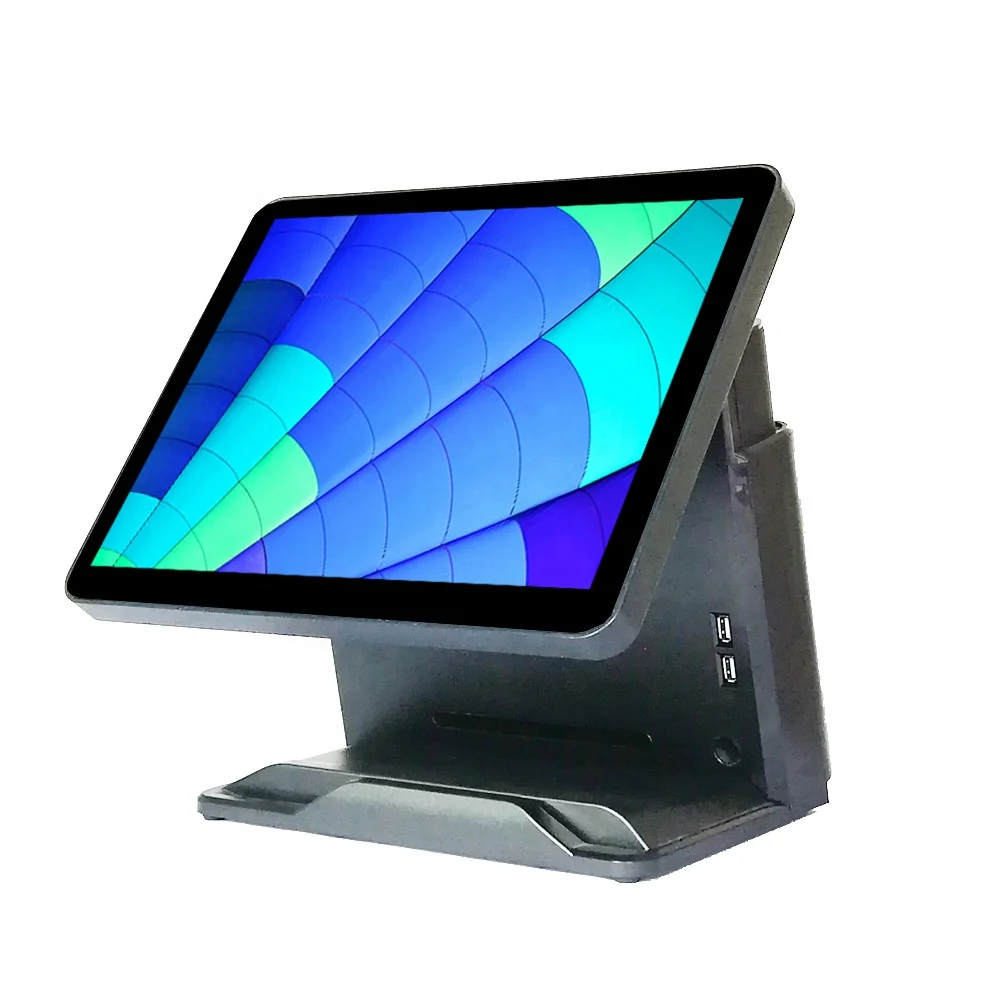 1618P-1