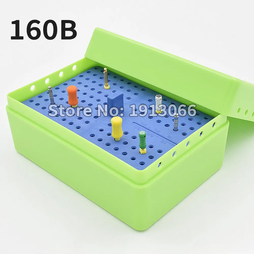 HTB1scMMiUOWBKNjSZKzq6xfWFXaO