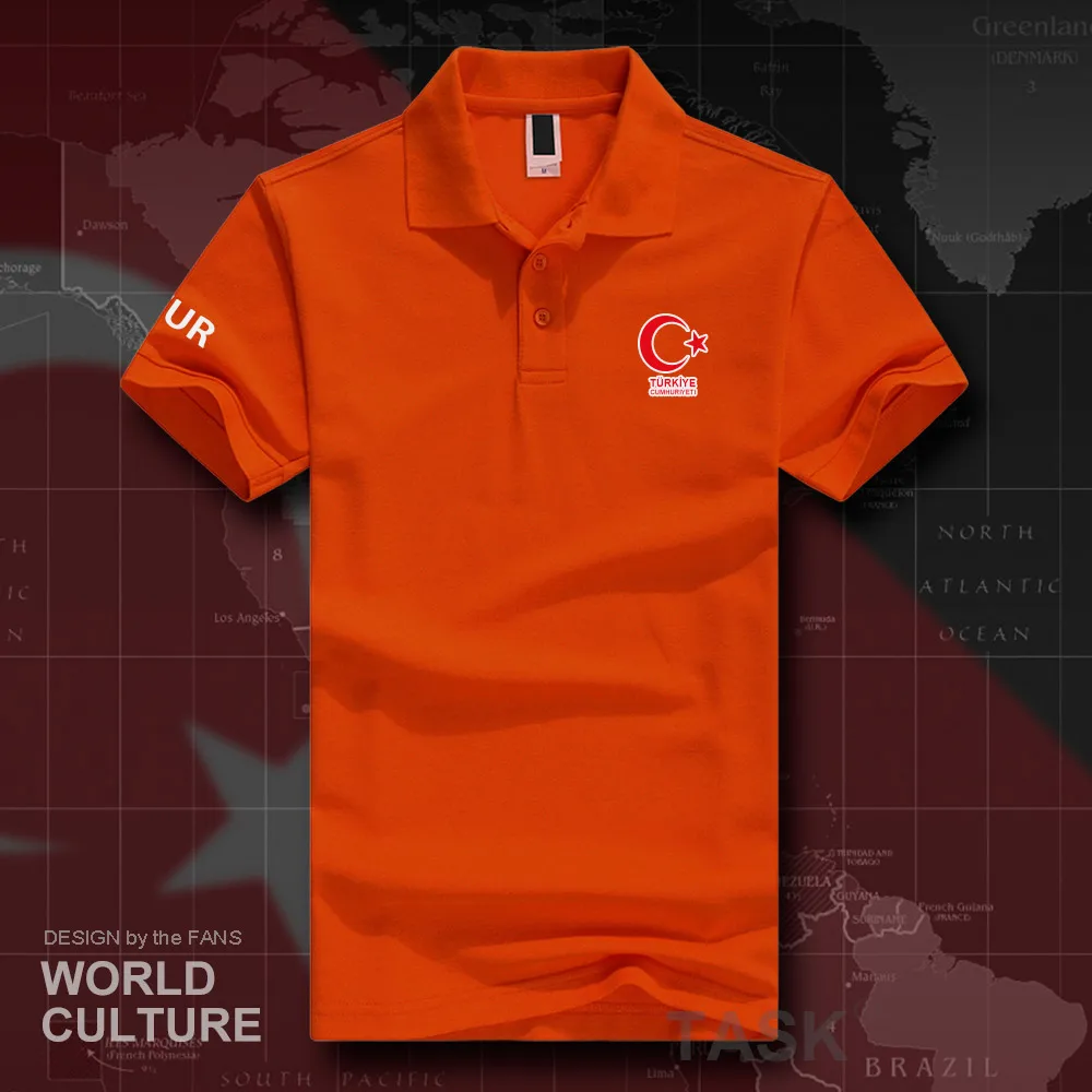 HNAT_Turkey20_O01orange