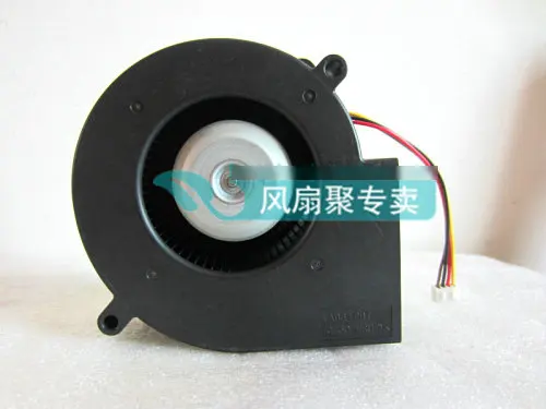 XF-51337 2