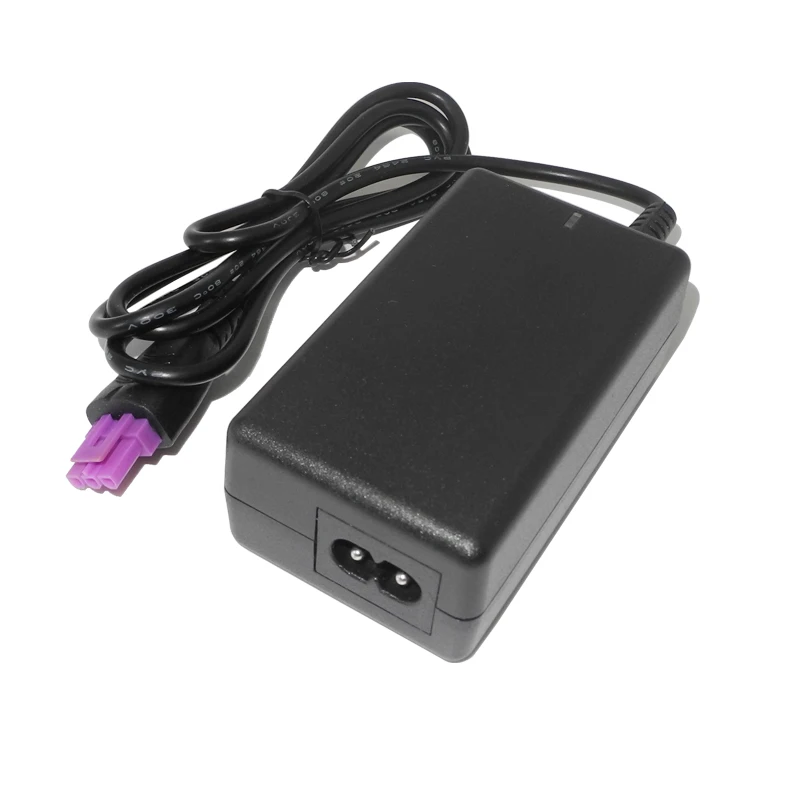 30V Printer Adapter Charger