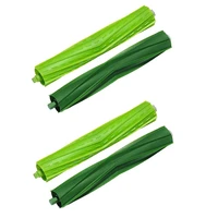 Home Appliance Parts