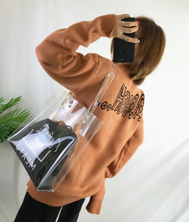 29