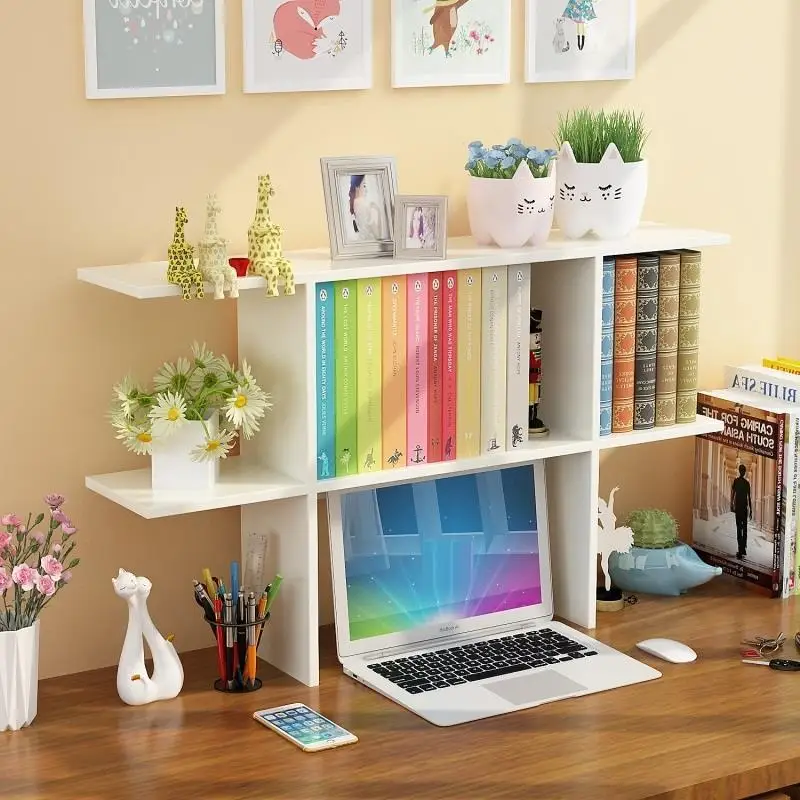 Bureau Madera шкаф Camperas Decoracion Meuble Range Libreria Kids Librero декоративная мебель ретро книжная