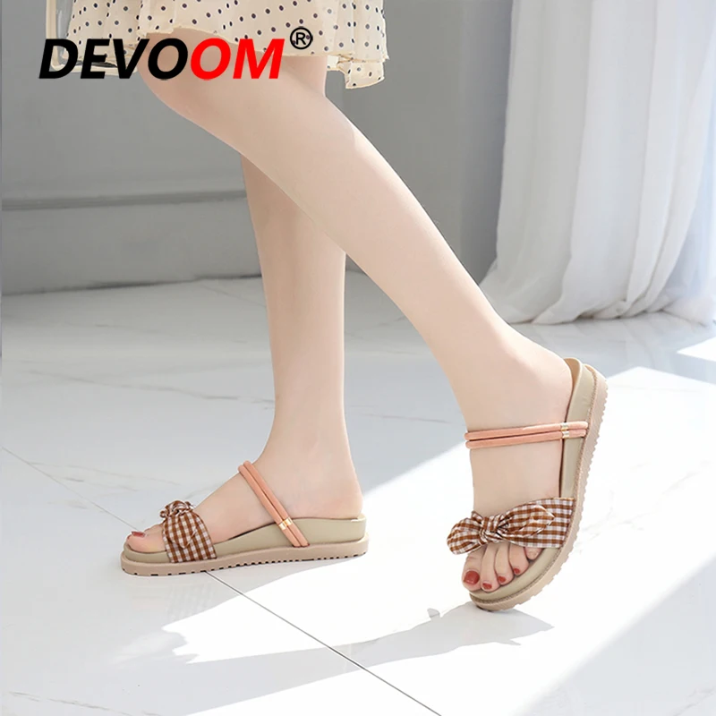 office cork sandals