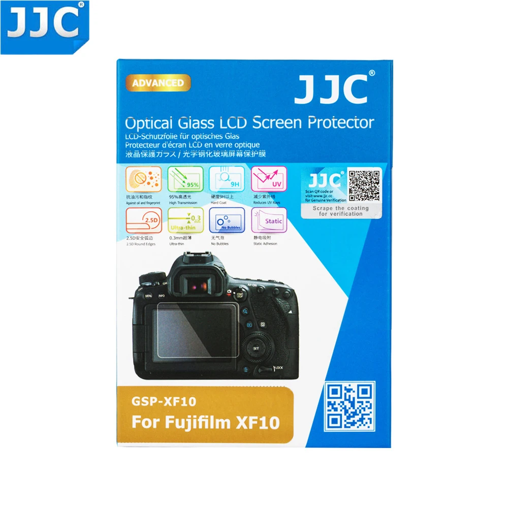 JJC GSP-XF10(1)