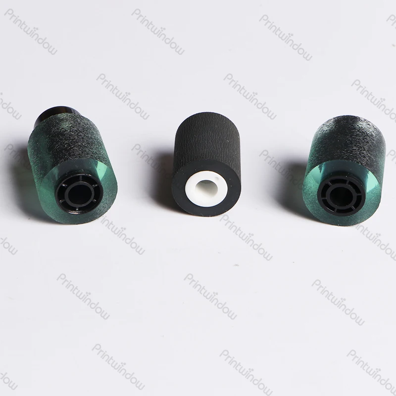 Питание/фотографирование/фотография для Ricoh MP5054SP MP6054SP MP 5054SP 6054SP MP5054 MP6054 |