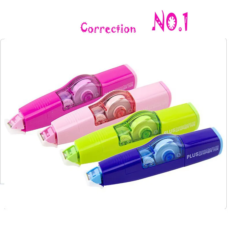 1-2