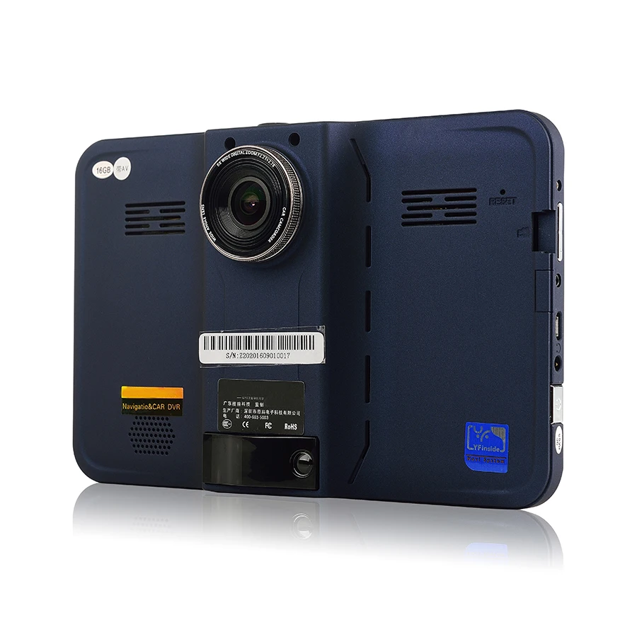 Best Online Product Reviews !! Millions of Americans use radar detectors and jammers every day. They are sold online and in many stores. But, you may have heard someone say along the way that these devices were not legal.