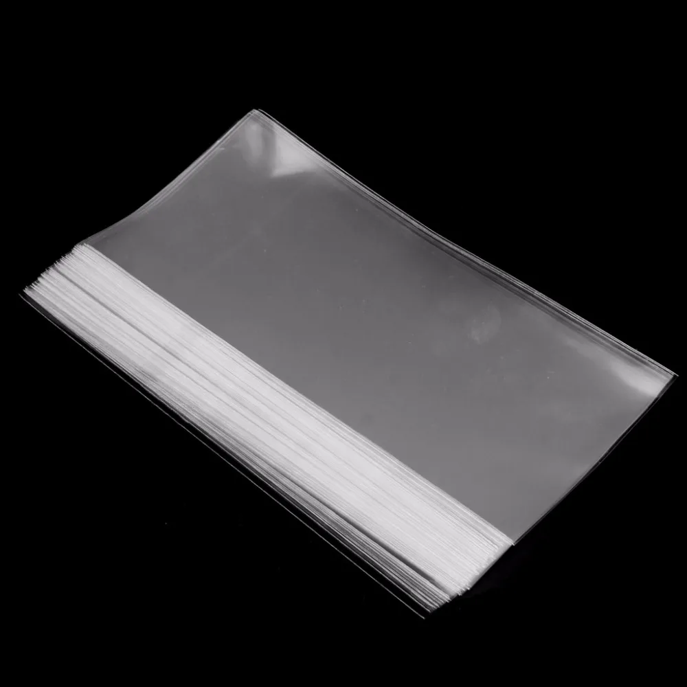 2S0656-5