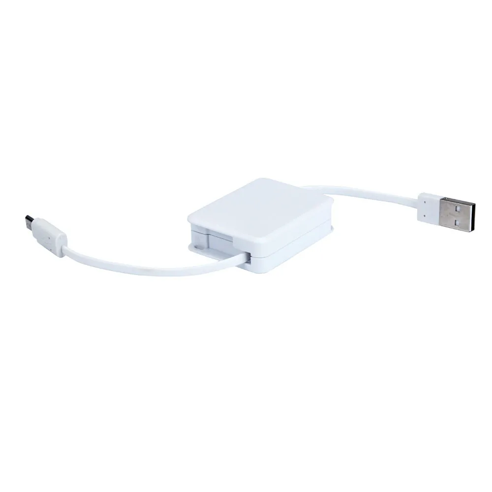 HZQ50921246WH_20150921023054301