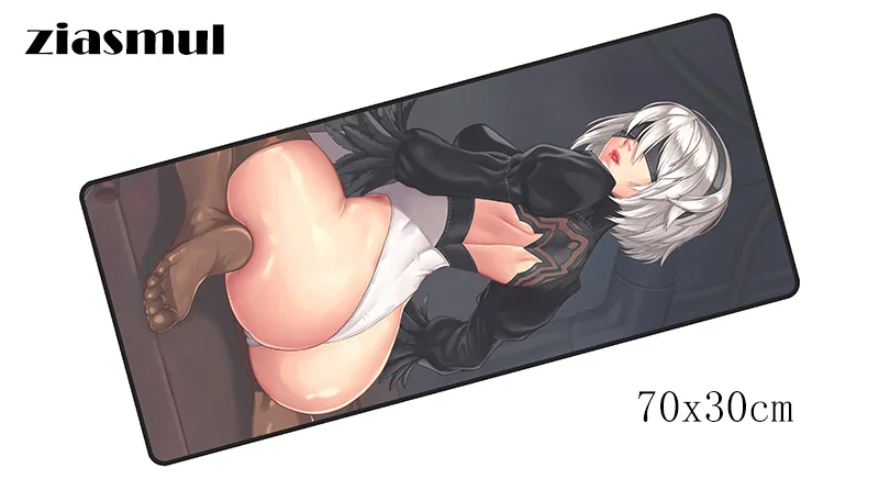 12-70