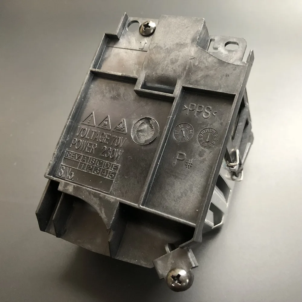 hitachi dt00691 projector lamp  (1)