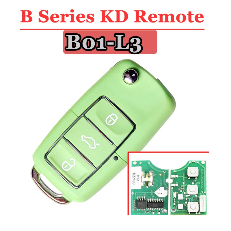 SKD-B01-L3