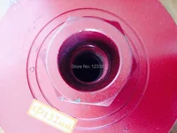Drill Bit