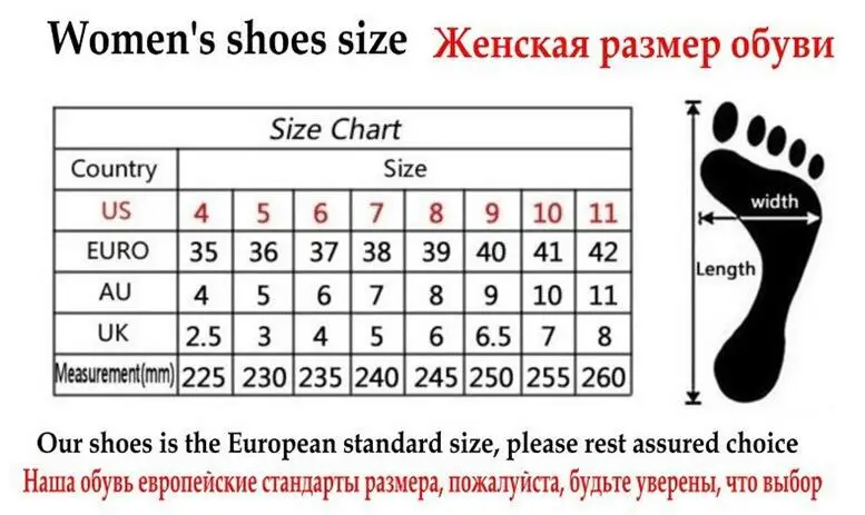 POLALI/зимние женские домашние тапочки с искусственным мехом; модная теплая обувь; женские слипоны на плоской подошве; женские шлепанцы; Цвет черный, розовый; большой размер 41