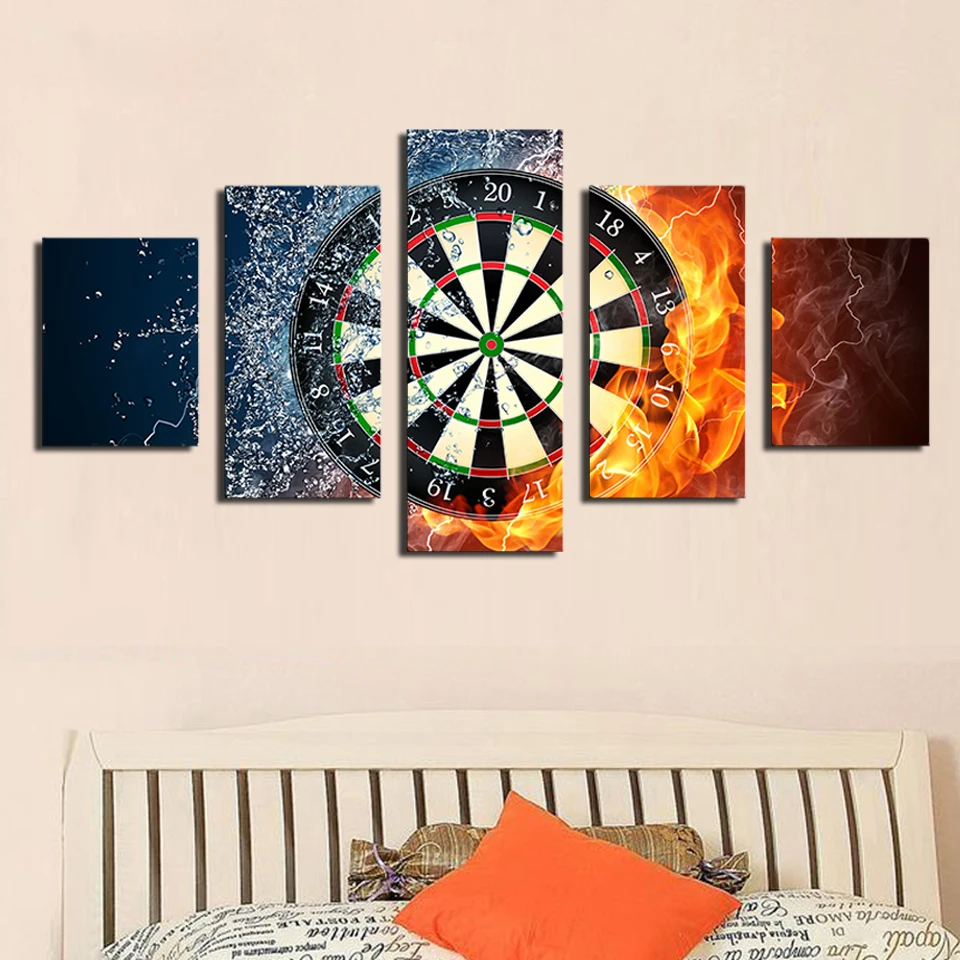 Wall Art Target popular target wall art-buy cheap target wall art lots from china Wall Art Target popular target wall art-buy cheap target wall art lots from china