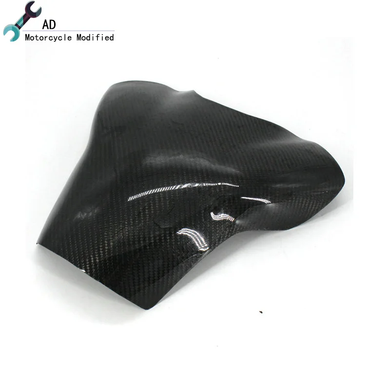 r1 tank cover