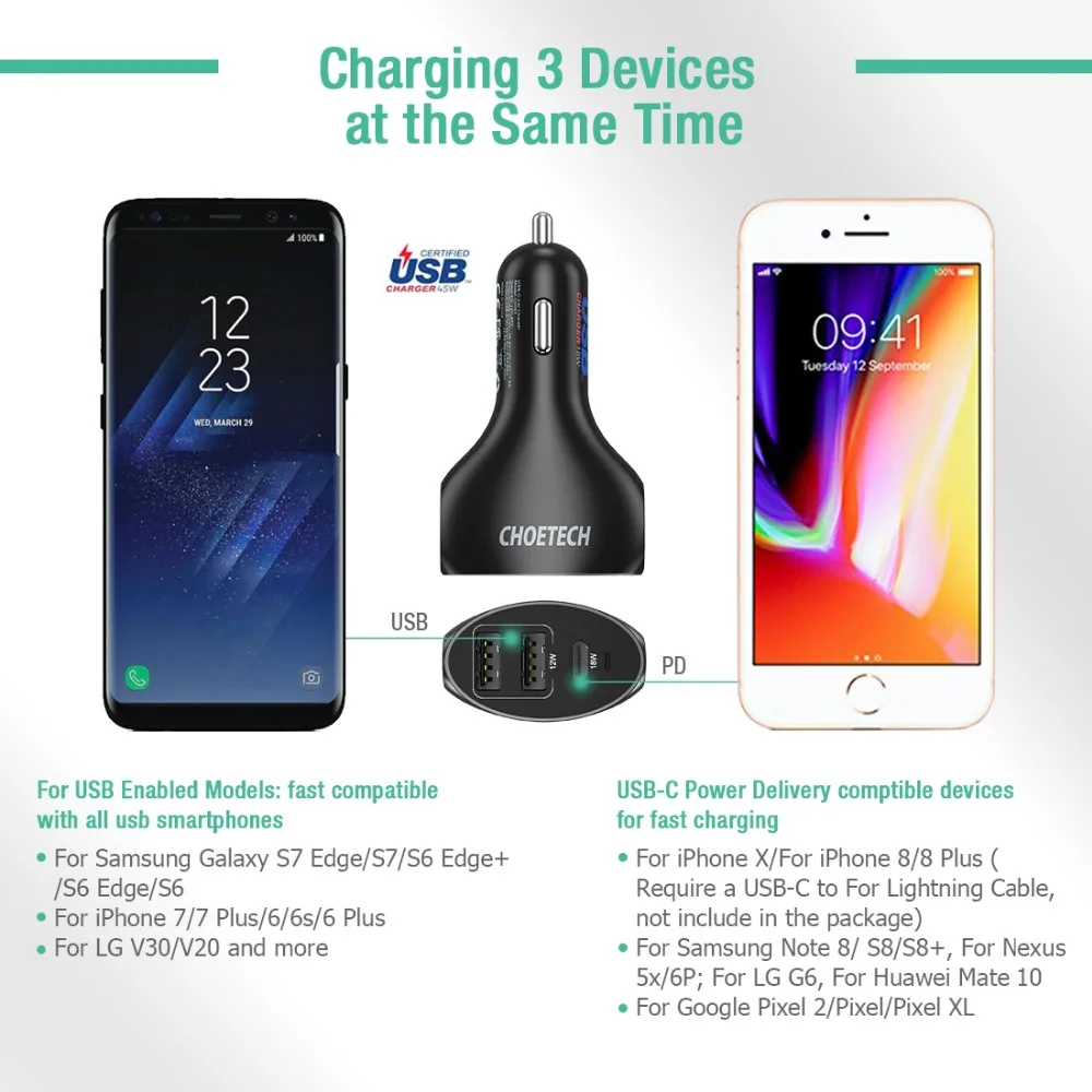 Car-Charger--1