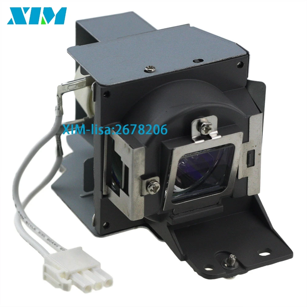 High Quality MC.JH511.004 Replacement Projector Lamp with housing for ACER P1173 X1173 X1173A X1273 Projectors High Quality MC.JH511.004 Replacement Projector Lamp with housing for ACER P1173 X1173 X1173A X1273 Projectors