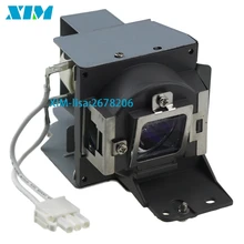 High Quality MC.JH511.004 Replacement Projector Lamp with housing for ACER P1173 X1173 X1173A X1273 Projectors High Quality MC.JH511.004 Replacement Projector Lamp with housing for ACER P1173 X1173 X1173A X1273 Projectors