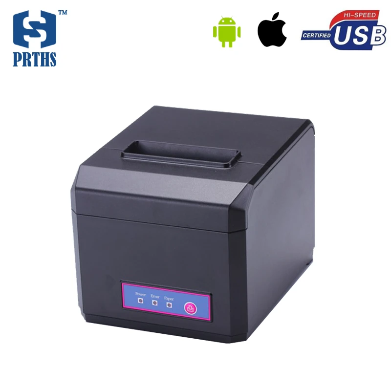 how to use bluetooth printer with android