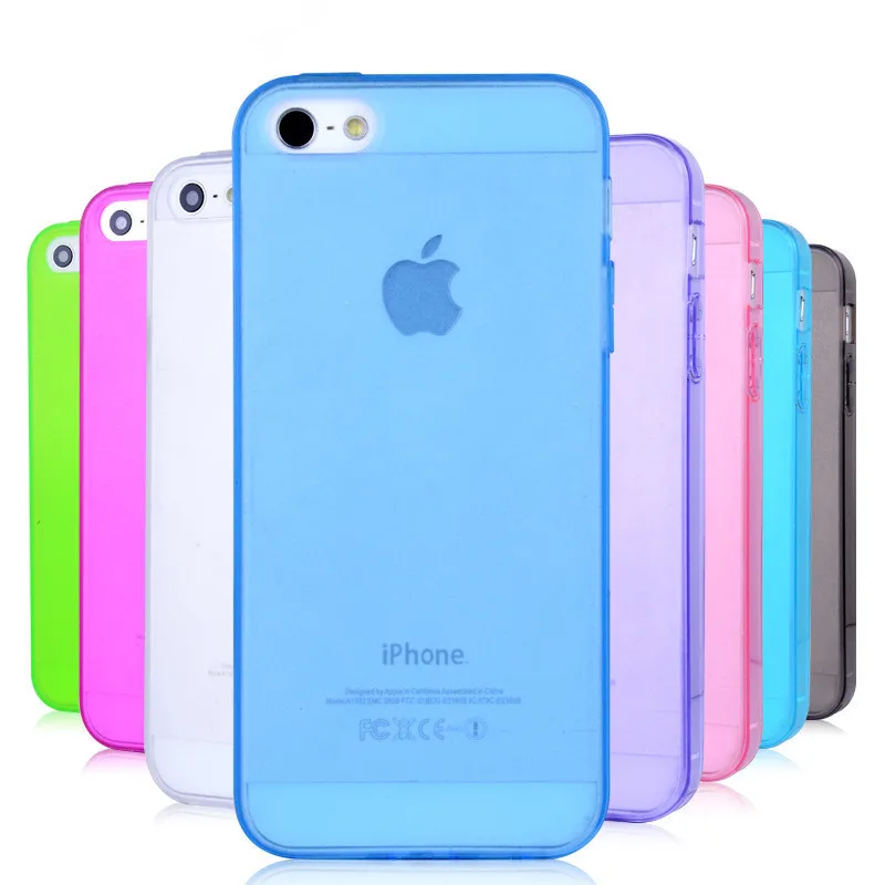 чехлы на сотовый. Photo cover png. Oppo a96 5g. чехлы на телефон для девочек. Back cover.