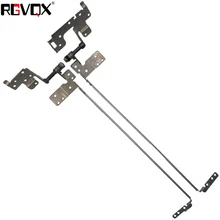 New Original Laptop LCD Hinges for LENOVO B50 B50-30 B50-45 B50-70 B50-80 N50-30 N50-45 N50-70 PN:AM14K000300 AM14K000400 цена New Original Laptop LCD Hinges for LENOVO B50 B50-30 B50-45 B50-70 B50-80 N50-30 N50-45 N50-70 PN:AM14K000300 AM14K000400 цены онлайн