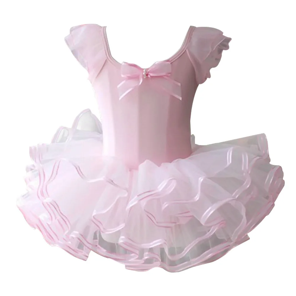 Shop by category Shop for girls ballet clothes online at Target. Free shipping on purchases over $35 and save 5% every day with your Target REDcard.