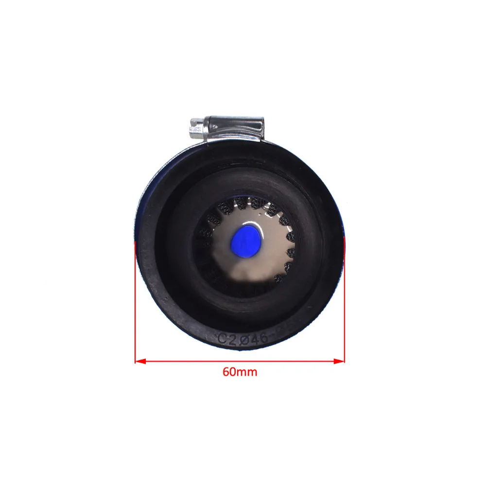 MB0058 (4)
