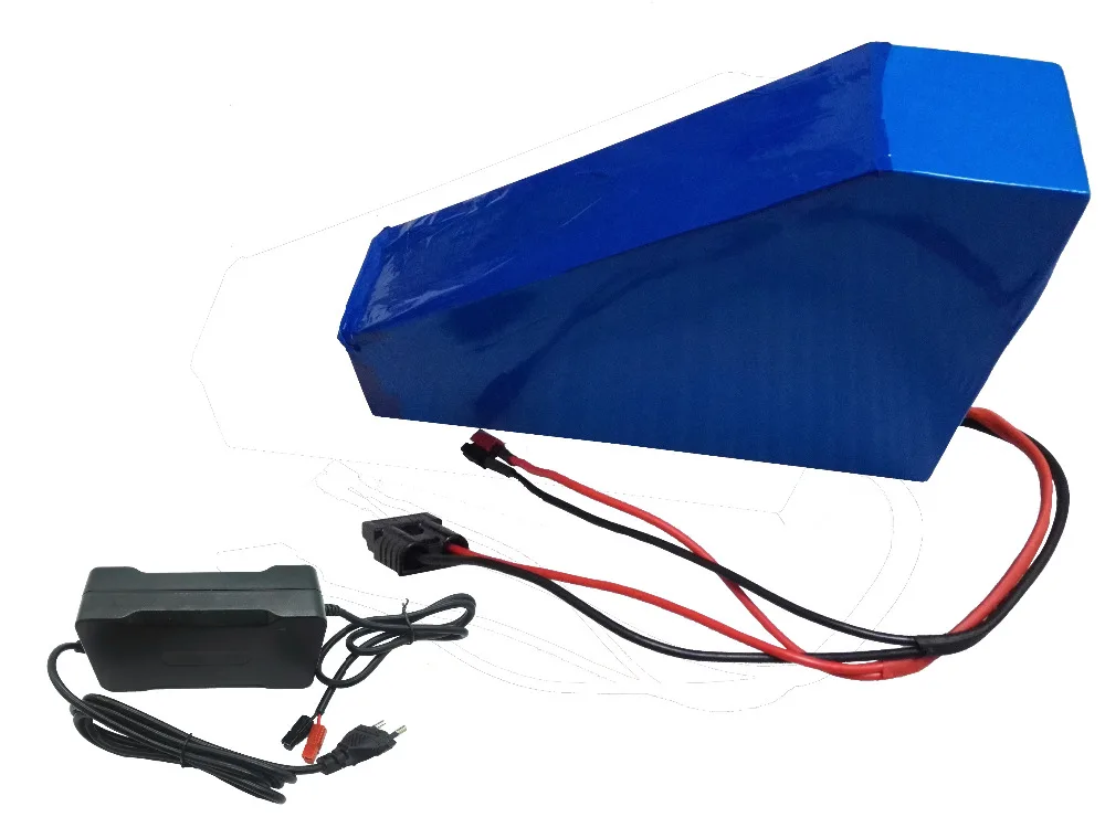 IMG_20180406_123103  triangle battery 52V 20Ah with 3A charger