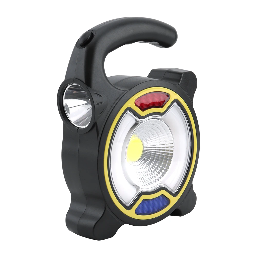 Фонарь smart nichia 5. Фонарь фб-4. Фонарь 4 режима. Фонарь камеры cv 3700. Фонарь munkees 1094 красный.