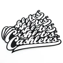 Водонепроницаемая штамповочнная форма самоклеющиеся наклейки на заказ напечатанные- PX9029