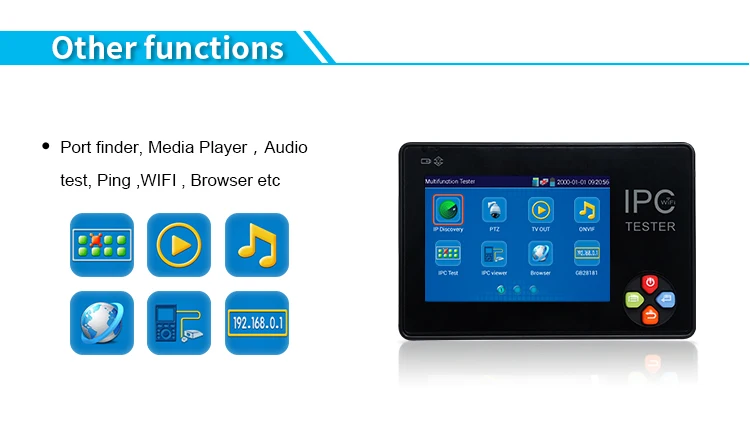 IPC-1600-17